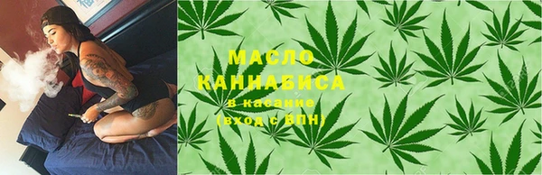гидропоника Няндома